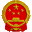 丰宁门户网