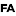 FinanceAsia