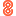 Fix8