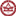 仙游一中