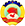 福建政协