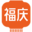 福庆板材