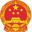 扶风县政府