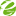 中国纺织服装机械网