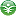 中小学教育网