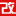 改吧汽车改装网