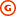 GameSpot