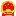 甘南县人民政府
