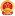 高台信息网