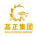 茶籽调和油