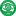 广东环保产业网