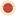 广东文理职业学院
