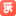 重庆政府采购交易平台