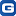 GEICO保险