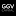 GGVCapital