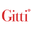 吉蒂女装(GITTI )