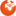 桂视国际