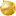 金球奖官方网站