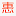 GoDaddy优惠码专题网
