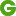 Groupon团购