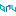 庆尚大学