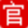 甘肃森防信息网