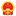 天祝政府网