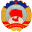 甘肃政协