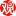 观察者网
