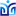 农药残留检测仪