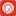 中国古筝网