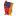 公务员之家