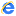 高新和平学校