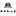 南宁动物园