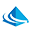 广州空运