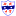 南武中学