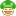 傲游哈哈