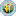 淮海中学