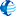 海疆在线
