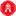 HangSengBank(恒生银行)