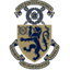 北京哈罗国际学校
