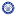 黑龙江省科学院