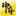 神舟电脑(HASEE)