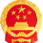 中国建始网