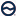 扬子扫地机