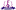 河北师大附中
