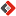 尾货