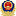 河南省公安厅