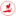 恒安集团