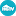 HGTV房产装修频道